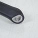 RMS Rétroviseur gauche pour Moto Triumph 675 Street triple 2012-2016 Noir
