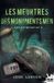 Les Mxm Bookmark Les meurtres des Monuments Men