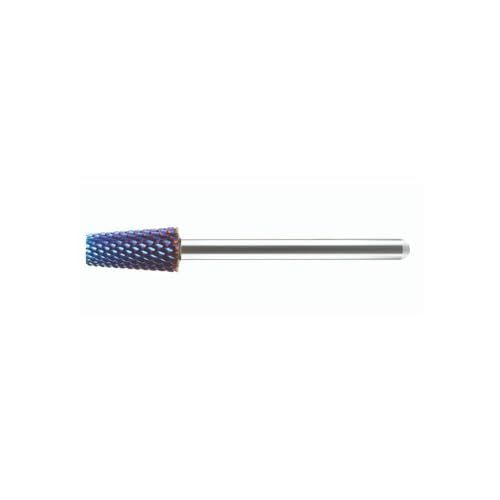 Xanitalia Pro Boor van wolfraam met korte kegel - 80 g
