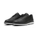 PUMA Avant 2.0 golfschoenen voor Heren, Zwart/Grijs, Maat 46