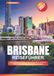 BRISBANE REISEFÜHRER 2027
