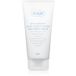 Vochtinbrengende ZIAJA Moisturizing Hyaluronic Acid Conditioner and Antioxidant Body Balm