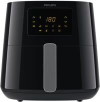 Philips Essential HD9270