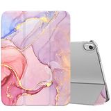 MoKo iPad 10th Generation Case 2022