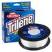 Berkley Trilene XL Monofilament vislijn