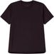 Endura T-shirt femme Loop Tech noir Manches courtes XL