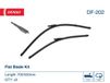 Denso Ruitenwisser