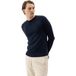 Holebrook Sweatshirt Holger