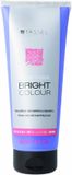 Eurostil Voedend Haarmasker Tassel 200 ml