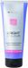 Eurostil Voedend Haarmasker Tassel 200 ml