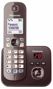 Panasonic KX-TG6821GA