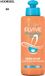L'Oréal Paris Elseve Dream Long Curls Leave-in Crème voor Krullend Haar met Castorolie - 200ml