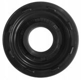 Garden Parts Husqvarna Asafdichting voor kettingzaag 135, 140, 435, 440, 12x32x7,7