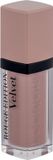 BOURJOIS PARIS Rouge Edition Velvet Matte Lipstick 26 Let It Beige