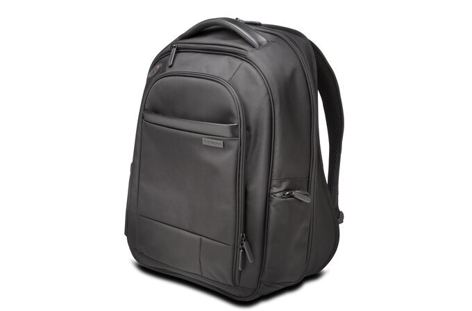 Kensington Contour™ 2.0 Pro Laptop Backpack - 17"