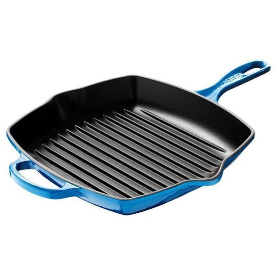 Le Creuset 20183262000422