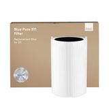 Blueair Origineel HEPASilent-vervangingsfilter voor Blue Pure 511-luchtreiniger
