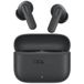 OPPO Enco Buds3 Pro draadloze oordopjes, 54 h batterij, 12,4 mm driver, IP55 waterdicht, Bluetooth 5.4, Enco Master EQ, zwart