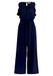Vera Mont Jumpsuit navy