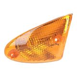 Aprilia Knipperlicht Rechts SR 50 Racing LC t/m 2000 | OEM AP8124540