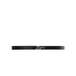 Zadig &amp; Voltaire Icecat Ceinture ZV Reversible 30mm