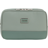 Samsonite Image Toilet Kit Toilettas Thyme