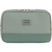 Samsonite Image Toilet Kit Toilettas Thyme