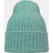 BUFF® Gebreide Muts voor Volwassenen – Mannen en Vrouwen, Extreem Koud Weer, Praktisch, Veelzijdig, Modieus, Thermische Isolatie, Comfortabel, One Size, Groen