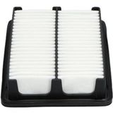 AMC filter MA-5652 luchtfilter