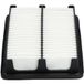 AMC filter MA-5652 luchtfilter