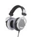 Beyerdynamic DT880 EDITION - Casque (circumaural) - Filaire - Noir/Argent