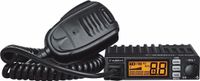 Albrecht audio Albrecht AE 6120 VOX CB-Radio
