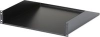 StarTech.com CABSHELFHD 2U Server Rack Schap
