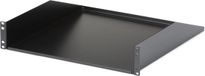 StarTech.com CABSHELFHD 2U Server Rack Schap