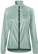 VAUDE Matera Air Jacket Dames Dusty Fern XL