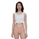 Chantelle Pulp string Pulpies beige