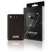 Sweex SW2500PB001U powerbank Lithium-Polymeer (LiPo) 2500 mAh Zwart, Blauw