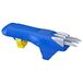 Marvel X-Men Wolverine Slash Action Claw