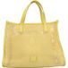 Rebelle Sacs Jaune