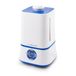 ESPERANZA HUMIDIFICATEUR HYDRO SPA 3,5 EHA007