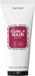Kemon Group Kemon Curly Hair Mask - 200 ml