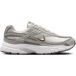 NIKE Initiator damesschoenen, Phantom Mink Brown Light Bone Sail, 44.5 EU