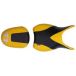 Bagster Motorzadelhoes tl 1000 s