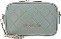 VALENTINO Schoudertas Ocarina Camera Bag Salvia Mintgroen