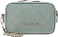 VALENTINO Schoudertas Ocarina Camera Bag Salvia Mintgroen