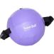 Merrithew Ballen met pomp