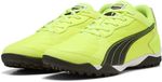 Puma Pressing IV TT Zaalschoenen Geel EU 44