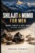 Shilajit & Mumio for Men: Energy, Virility & Anti-Aging Beyond the Hype