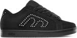 Etnies Kingpin Chaussures Noir EU 41 1/2 Homme