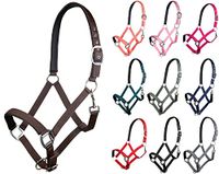 HKM Charming Holster Koraal Koud Bloed